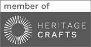HeritageCrafts